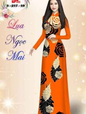 1619232655 vai ao dai moi nhat vua ra (7)